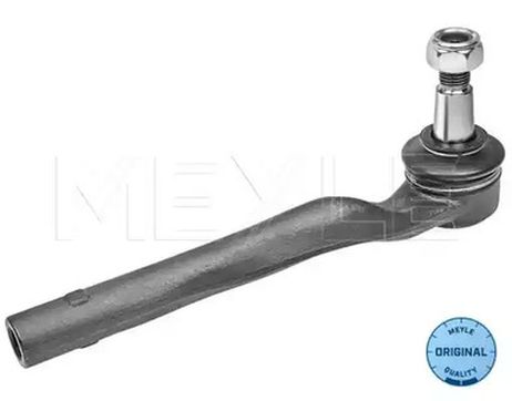 фото Meyle 0160200056 Наконечник рулевой тяги | перед | Meyle 0160200056 Наконечник рулевой тяги | перед |