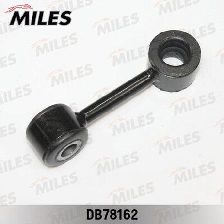 Miles DB78162 Тяга стабилизатора VW T4 91-03 пер.подв. лев/прав.(23mm)