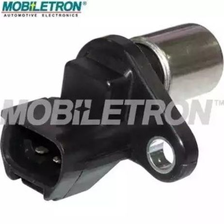 фото Mobiletron CS-J020 Датчик положения распредвала Mobiletron CS-J020 Датчик положения распредвала