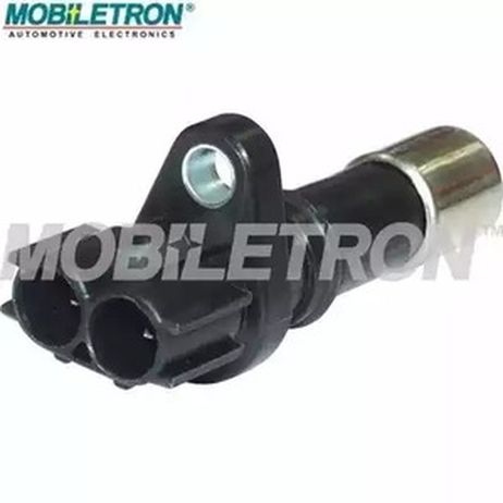 фото Mobiletron CS-J019 Датчик положения коленвала cs-j019 Mobiletron CS-J019 Датчик положения коленвала cs-j019