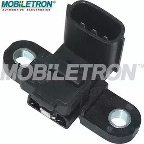 фото Mobiletron CS-J028 Датчик к.вала Mitsu carisma 1.6/1.8 95-06 Lancer 2 Mobiletron CS-J028 Датчик к.вала Mitsu carisma 1.6/1.8 95-06 Lancer 2