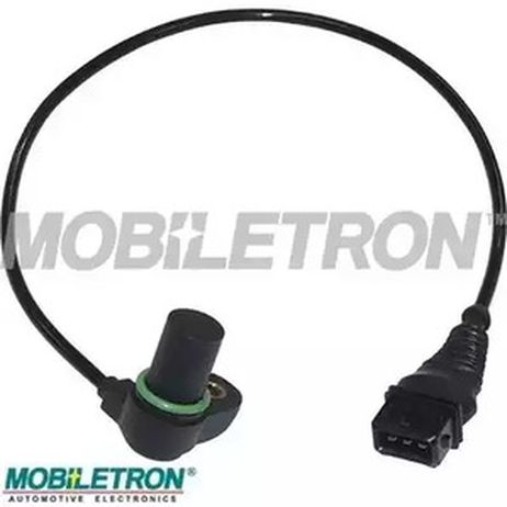 фото Mobiletron CS-E144 Датчик положения распределительного вала Mobiletron CS-E144 Датчик положения распределительного вала