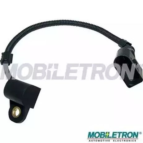 фото Mobiletron CS-E142 Датчик положения коленчатого вала / распределительного вала Mobiletron CS-E142 Датчик положения коленчатого вала / распределительного вала