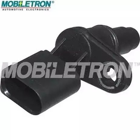 фото Mobiletron CS-E167 Датчик положения коленчатого вала Audi Seat Skoda VW Mobiletron CS-E167 Датчик положения коленчатого вала Audi Seat Skoda VW