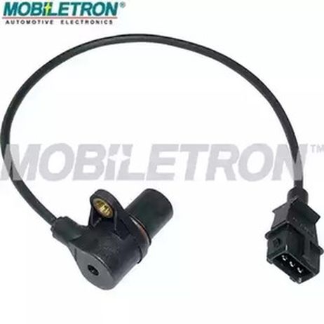 фото Mobiletron CS-E162 Датчик положения распределительного вала Mobiletron CS-E162 Датчик положения распределительного вала
