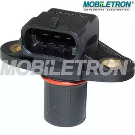 фото Mobiletron CS-E157 Датчик положения распределительного вала Mobiletron CS-E157 Датчик положения распределительного вала