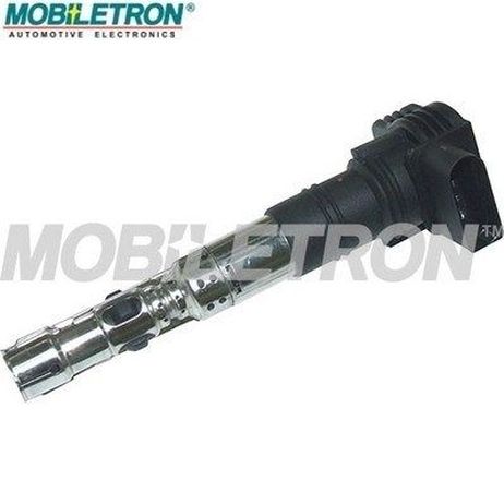 Mobiletron CE-193 Катушка зажигания
