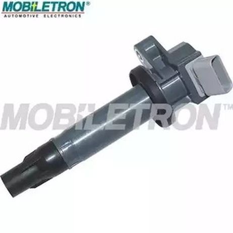 фото Mobiletron CJ22 Катушка зажигания Mobiletron CJ22 Катушка зажигания