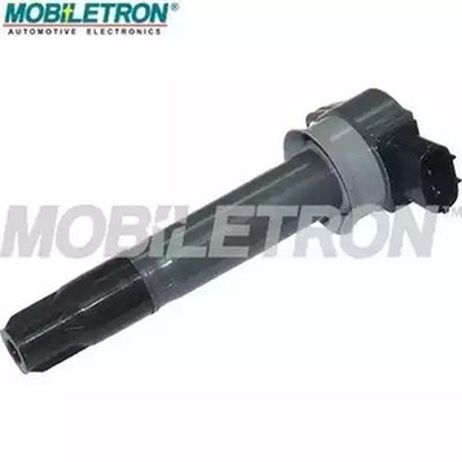фото Mobiletron CM-18 Катушка зажигания cm-18 Mobiletron CM-18 Катушка зажигания cm-18