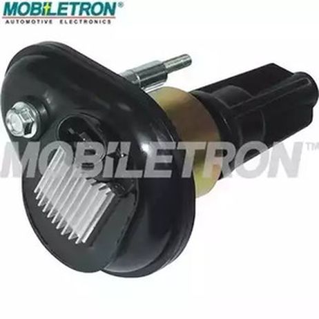 фото Mobiletron CG-42 Катушка зажигания cg-42 Mobiletron CG-42 Катушка зажигания cg-42