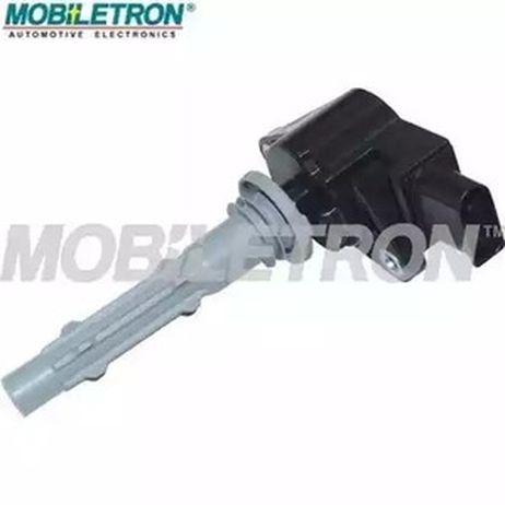 фото Mobiletron CE-177 Катушка зажигания ce-177 Mobiletron CE-177 Катушка зажигания ce-177