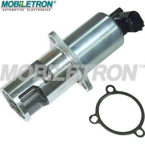Mobiletron EV-EU043 Клапан EGR NI Pr (p12), REN Megane II 1.9 dCi 02-