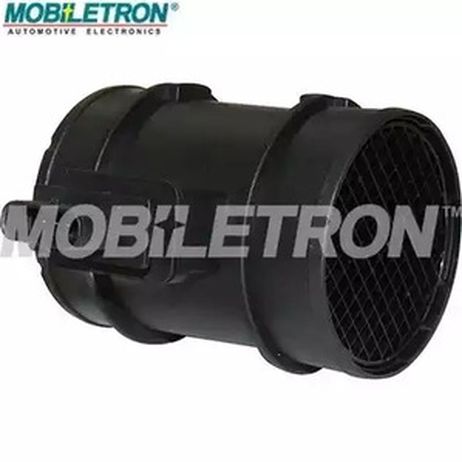 фото Mobiletron MA-B196 Расходомер Opel 1.7cdti 07-> Mobiletron MA-B196 Расходомер Opel 1.7cdti 07->