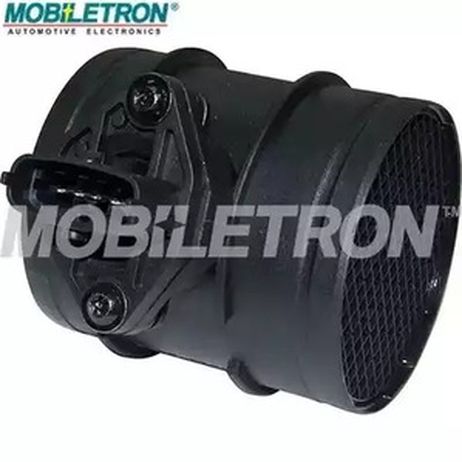 фото Mobiletron MA-B193 Расходомер воздуха al-r, Opel Astra h Mobiletron MA-B193 Расходомер воздуха al-r, Opel Astra h