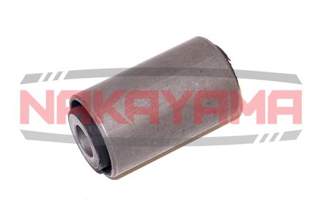 фото Nakayama J50081 Опора КПП VW T4 (все) 91- 5мкпп Nakayama J50081 Опора КПП VW T4 (все) 91- 5мкпп