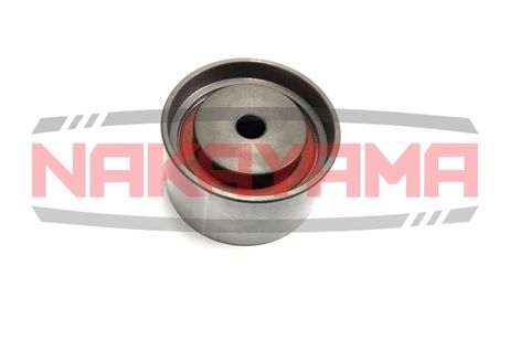фото Nakayama QB47070 Ролик промежуточный ремня ГРМ chrysler neon 2.0 16V 94-00, neon II 2.0 16V R/T 99-06, PT cruiser 2.0 Nakayama QB47070 Ролик промежуточный ремня ГРМ chrysler neon 2.0 16V 94-00, neon II 2.0 16V R/T 99-06, PT cruiser 2.0