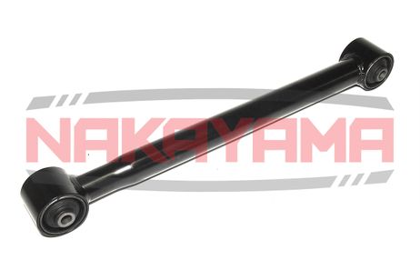 фото Nakayama Z4813 Рычаг подвески колеса, задний suzuki grand vitara Nakayama Z4813 Рычаг подвески колеса, задний suzuki grand vitara