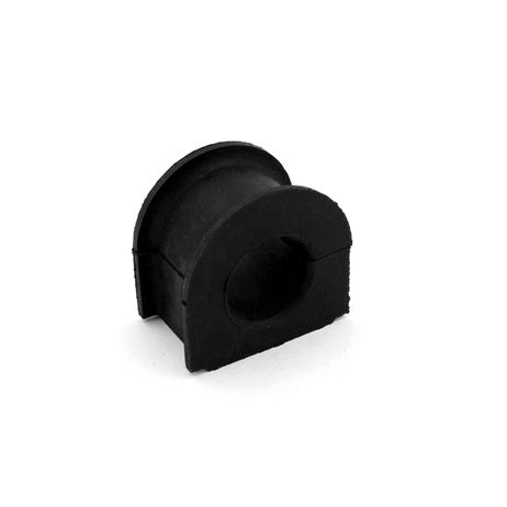 фото Motus MTHD01077 Mthd-01077 (Втулка стабилизатора) Motus MTHD01077 Mthd-01077 (Втулка стабилизатора)
