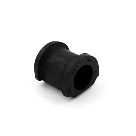 фото Motus MTHD01215 Mthd-01215 (Втулка стабилизатора) Motus MTHD01215 Mthd-01215 (Втулка стабилизатора)