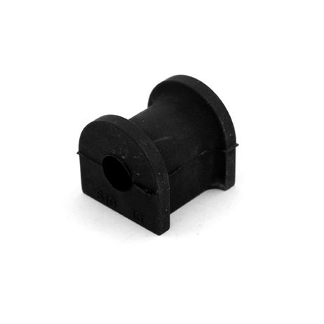 фото Motus MTHD01236 Mthd-01236 (Втулка стабилизатора) Motus MTHD01236 Mthd-01236 (Втулка стабилизатора)