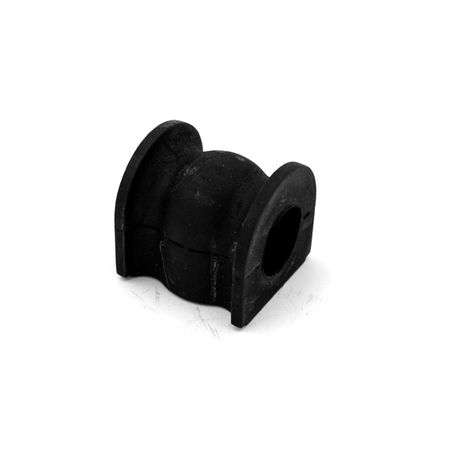 фото Motus MTHD01334 Mthd-01334 (Втулка стабилизатора) Motus MTHD01334 Mthd-01334 (Втулка стабилизатора)