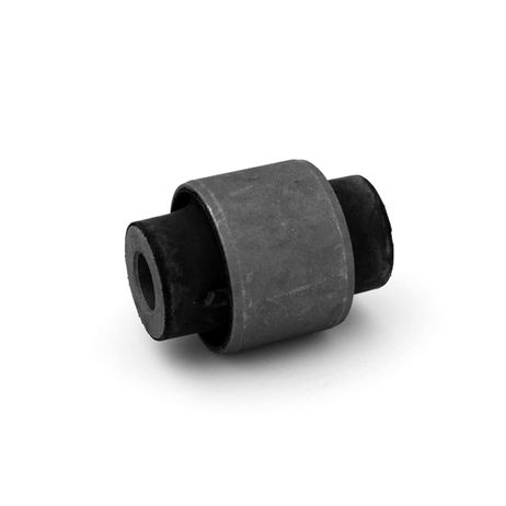 фото Motus MTHD7535 Mthd-7535 (Сайлентблок) Motus MTHD7535 Mthd-7535 (Сайлентблок)