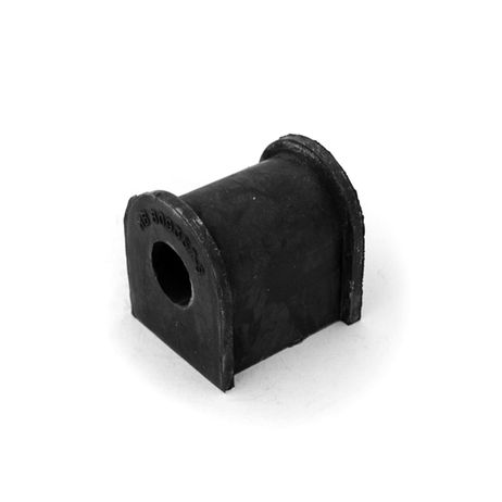 фото Motus MTMS01105 Mtms-01105 (Втулка стабилизатора) Motus MTMS01105 Mtms-01105 (Втулка стабилизатора)