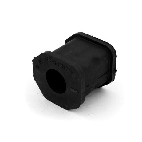 фото Motus MTMS01193 Mtms-01193 (Втулка стабилизатора) Motus MTMS01193 Mtms-01193 (Втулка стабилизатора)