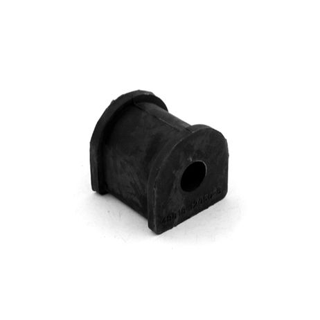 фото Motus MTTY01092 Mtty-01092 (Втулка стабилизатора) Motus MTTY01092 Mtty-01092 (Втулка стабилизатора)