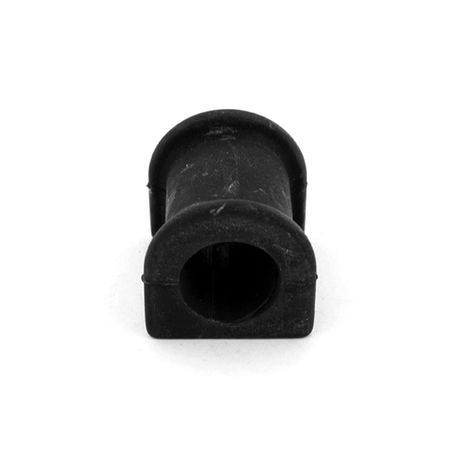 фото Motus MTTY01116 Mtty-01116 (Втулка стабилизатора) Motus MTTY01116 Mtty-01116 (Втулка стабилизатора)