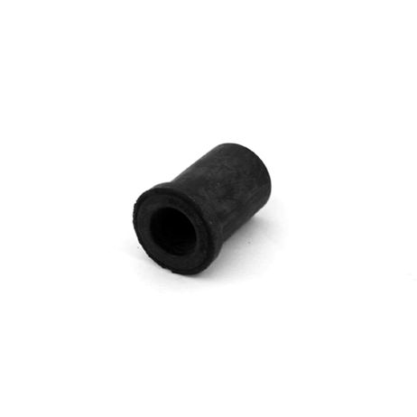 фото Motus MTTY02033 Mtty-02033 (Втулка рессоры) Motus MTTY02033 Mtty-02033 (Втулка рессоры)