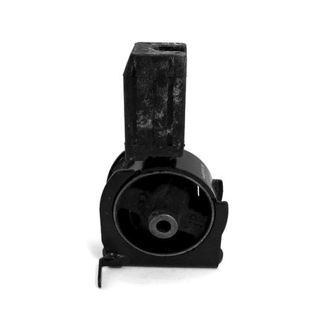 фото Motus MTTY1659 Mtty-1659 (Подушка двигателя) Motus MTTY1659 Mtty-1659 (Подушка двигателя)