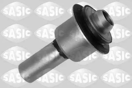 фото Sasic 2706414 2706414 Сайлентблок nissan Qashqai | перед | Sasic 2706414 2706414 Сайлентблок nissan Qashqai | перед |