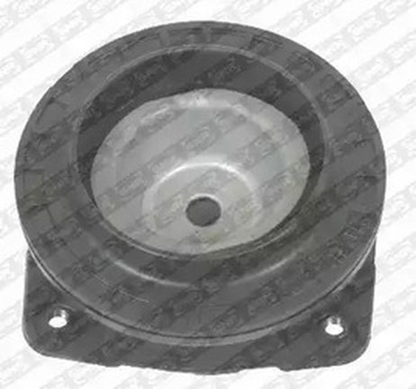 SNR KBLF41719 Опора стойки амортизатора