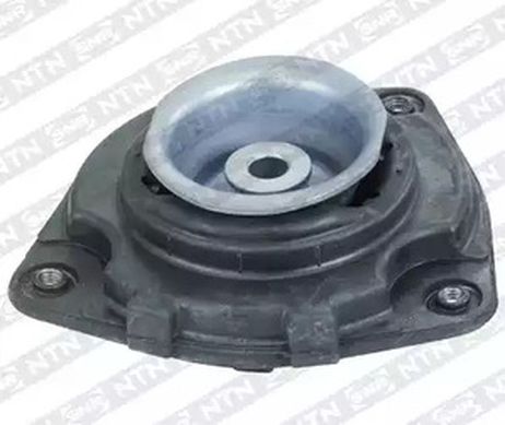 фото SNR KBLF41801 Опора стойки амортизатора SNR KBLF41801 Опора стойки амортизатора