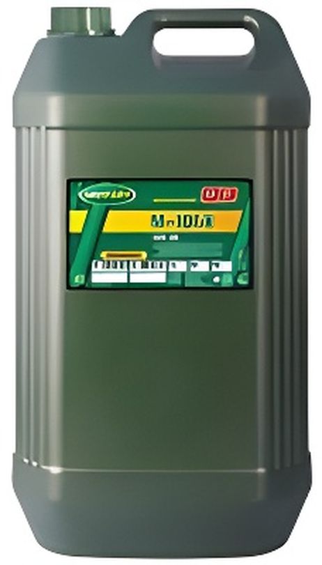 фото OIL RIGHT 2499 Масло дизельное м10г2к SAE 30 30л OIL RIGHT 2499 Масло дизельное м10г2к SAE 30 30л