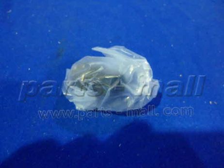 фото PARTS-MALL CYA136 Датчик давления масла PARTS-MALL CYA136 Датчик давления масла