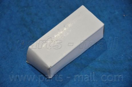 фото PARTS-MALL CYC305 Датчик стоп-сигнала PARTS-MALL CYC305 Датчик стоп-сигнала