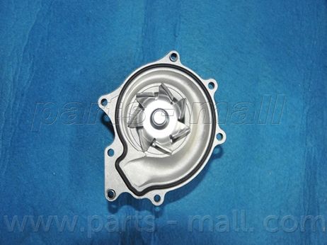 фото PARTS-MALL PHD-005 Насос водяной PARTS-MALL PHD-005 Насос водяной