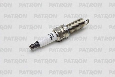 PATRON SPP3028 Свеча зажигания (lzkr6b10e) hyundai: i30 1.4i1.6i 07- Solaris цена за 1шт
