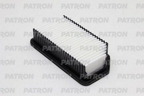 PATRON PF1973 Фильтр воздушный hyundai: I20 08-   kia: soul 09-
