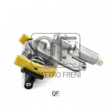 Quattro Freni QF83A00003 Гидронатяжитель цепи ГРМ
