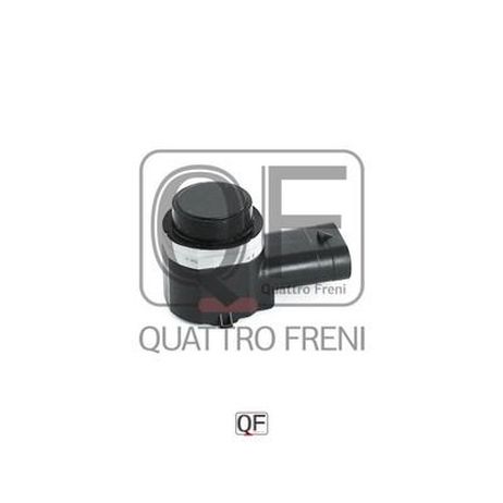 Quattro Freni QF10G00001 Датчик