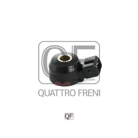Quattro Freni QF50A00003 Датчик детонации