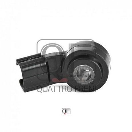 Quattro Freni QF50A00004 Датчик детонации