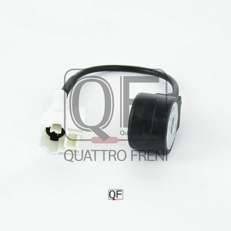 Quattro Freni QF50A00009 Датчик детонации