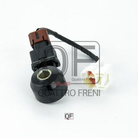 Quattro Freni QF50A00012 Датчик детонации