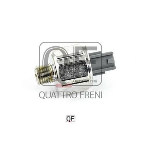 Quattro Freni QF50A00014 Датчик детонации