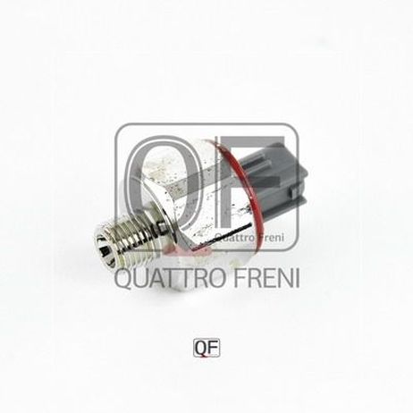 Quattro Freni QF50A00015 Датчик детонации