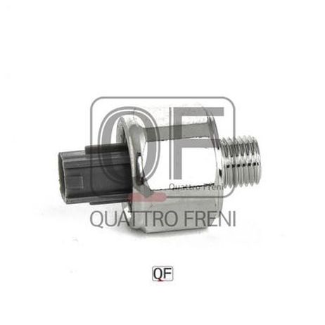 Quattro Freni QF50A00017 Датчик детонации